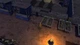 Ключ активации ATOM RPG: Post-apocalyptic indie game для Xbox One/Series S/X - изображение 5