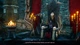Ключ активации Dеmоn Skіn для Xbox One/Series S/X - изображение 6