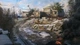 Ключ активации Battlefield 2042 Elite Edition для Xbox One/Series S/X - изображение 5