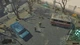 Ключ активации ATOM RPG: Post-apocalyptic indie game для Xbox One/Series S/X - изображение 6