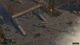 Ключ активации ATOM RPG: Post-apocalyptic indie game для Xbox One/Series S/X - изображение 7