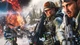 Ключ активации Battlefield 2042 Elite Edition для Xbox One/Series S/X - изображение 7