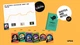 Ключ активации The Jackbox Party Trilogy 3.0 для Xbox One/Series S/X - изображение 9