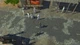 Ключ активации ATOM RPG: Post-apocalyptic indie game для Xbox One/Series S/X - изображение 9