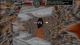 Ключ активации Terminal Velocity: Boosted Edition для Xbox One/Series S/X - изображение 9