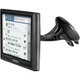 GPS навігатор автомобільний Garmin Drive 61 LMT-S Black (010-01679-17) - изображение 2