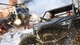 Ключ активации Battlefield 2042 Elite Edition для Xbox One/Series S/X - изображение 10