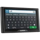 GPS навігатор автомобільний Garmin Drive 61 LMT-S Black (010-01679-17) - изображение 4