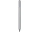 Стилус Microsoft Surface Pen V4 Silver (EYV-00010) - изображение 2