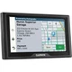 GPS навігатор автомобільний Garmin Drive 61 LMT-S Black (010-01679-17) - изображение 5