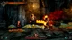 Ключ активации Dеmоn Skіn для Xbox One/Series S/X - изображение 12