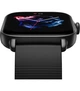 Смарт- годинник Amazfit GTS 3 Graphite Black - зображення 4