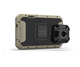 Автонавігатор Garmin Overlander MT-D (010-02195-10) - зображення 2