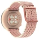 Смарт-годинник Polar Ignite 2 Pink-Rose S/M (90085186) - изображение 3