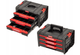Ящик для инструмента Qbrick System PRO Drawer 3 Toolbox Basic (5901238257455) - изображение 1