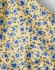 Ліф PULL & BEAR Ж1094843 (5801/434/321) колір жовтий блакитний M - изображение 4
