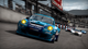 Гра Sony PlayStation 3 Need for Speed: Shift Англійська Версія Б/У - зображення 5