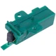 Щітки двигуна для пральної машини Indesit C00114885 12.5x5x36mm Type (2 шт) - зображення 3
