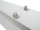 Магистральный LED светильник 105 Вт. X-LED - изображение 4