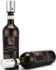 Электрическая пробка Circle Joy Wine Bottle Stopper (CJ-JS01) - изображение 4