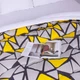 Ковдра антиалергенна MirSon EcoSilk Зима №3527 Print Line Mabel 110х140 (2200004818030) - зображення 7