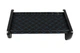 Полиця на панель 1994-1999 (ECO-BLUE) для Peugeot Boxer рр - зображення 4