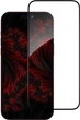 Захисне скло Intaleo 9H 3D для смартфона Apple iPhone 15 Pro Black (1283126575440) - зображення 1