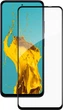 Захисне скло Piko 9H для Xiaomi Redmi Note 12T Pro Black (1283126573316) - зображення 1