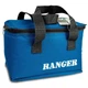 Термосумка Ranger HB5-5Л (Арт. RA 9917) - изображение 6