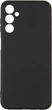 Чехол для смартфона ArmorStandart Icon Case для Samsung Galaxy M14 5G (M146) Camera cover Black (ARM66672) - изображение 1