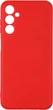 Чехол для смартфона ArmorStandart Icon Case для Samsung Galaxy M14 5G (M146) Camera cover Red (ARM66674) - изображение 1