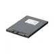 Накопичувач SSD Kingston SSDNow A400 240GB 2.5" SATAIII 3D NAND - изображение 5