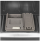 Посудомийна машина Gorenje GV520E11 (WQP8-7712R) (6642326) - изображение 3