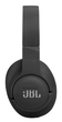 Гарнітура JBL TUNE 770NC Black (JBLT770NCBLK) (6861965) - изображение 2