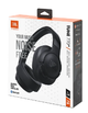 Гарнітура JBL TUNE 770NC Black (JBLT770NCBLK) (6861965) - изображение 3