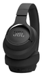 Гарнітура JBL TUNE 770NC Black (JBLT770NCBLK) (6861965) - изображение 5