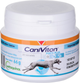 Tabletki na stawy dla psów VETOQUINOL CaniViton Forte Plus 66g (DLZVEOPLP0003) - obraz 1