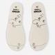 Детские резиновые сапоги для мальчика Reima Magisk Moomin 5400001B-2841 29 (6438557007724) - изображение 8