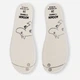 Детские резиновые сапоги для девочки Reima Magisk Moomin 5400001B-5211 20 (6438557007854) - изображение 9