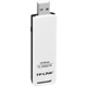 WiFi-адаптер TPLINK TL-WN821N - изображение 4