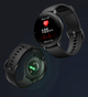 Smartwatch Mibro Lite Black (XPAW004) - obraz 5