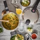 Скороварки ІКЕА IKEA 365+ 6 літрів (20463650) - зображення 8