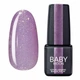 Гель лак BABY Moon Dance Diamond Collection №004, 6 мл - изображение 1