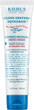 Kiehl's Ultimate Brushless Shave Cream Blue Eagle do skóry wrażliwej 150 ml (3700194700263) - obraz 1