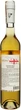 Чача Kartveli виноградная Chacha Gold 0.5 л 40% (4860111731233) - изображение 2