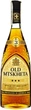 Бренді Kartveli Old Mtskheta 3* 0.5 л 40% (4860111731257) - зображення 1