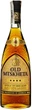 Бренді Kartveli Old Mtskheta 4* 0.5 л 40% (4860111731264) - зображення 1