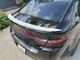 Спойлер лип багажника SRT Dodge Dart 2012-2017 ABS пластик под покраску KINDLE для Dodge Dart 2012-2017 (7632) - изображение 7