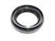 Сальник полуоси Chery KLM QR523-1701203 - изображение 1