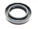 Сальник полуоси Chery KLM QR523-1701203 - изображение 2